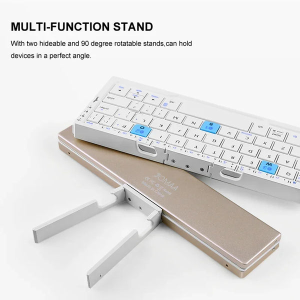 S97a5058089194c55821259ef6a8862cb0.png